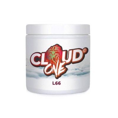 Cloud One L66 200gr